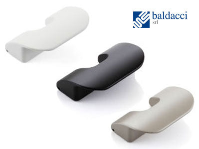 NAPLES PullOpen Handle -