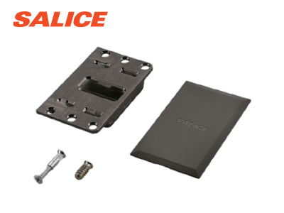 Salice Conecta Hinge Surface Holder