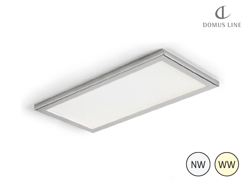Titan 12V Light
