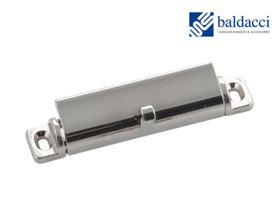 CAPRINO Hidden Pullopen Handle - V710 - Handle Only