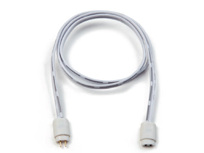 Domus Line Flexyled HE CR - Interconnecting Cable