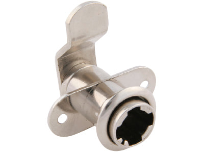 Cam Lock Housing Offset Cam