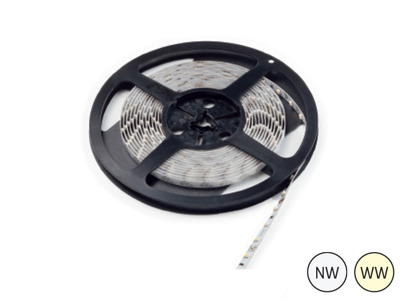 Domus Line Flexyled HE CH 24V Striplight
