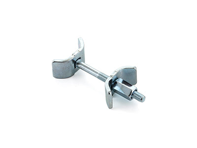 Benchtop Connector
