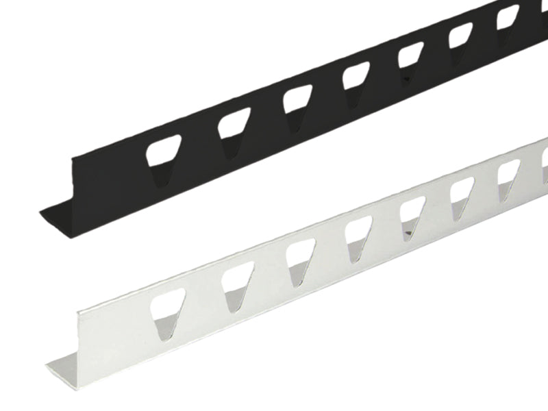 Wardrobe Hanging Rail