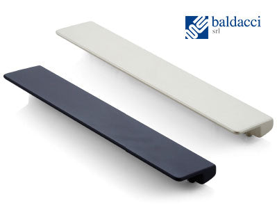 AMALFI maxi PullOpen Handle -