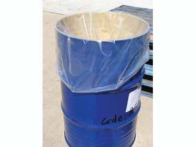 Medium Dust Extractor Bags