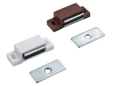 Magnetic Catch 6kg