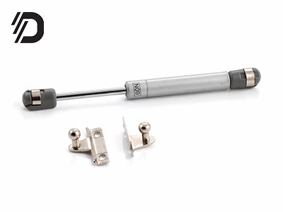 RV Gas Strut - Bulk 200pk - 60N
