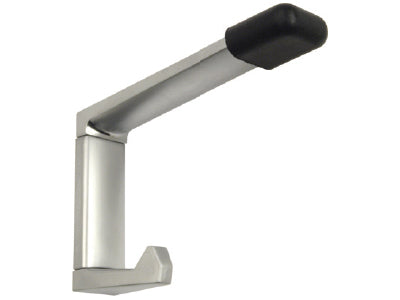 Concealed Fix Coat Hook