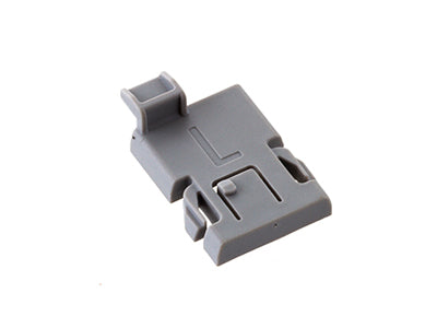 Harn RITMA Cube Drawer Locking Clip - Left Hand
