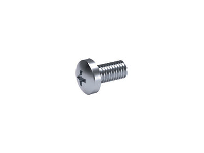 Screws For Triade Slim Strengthening Brackets