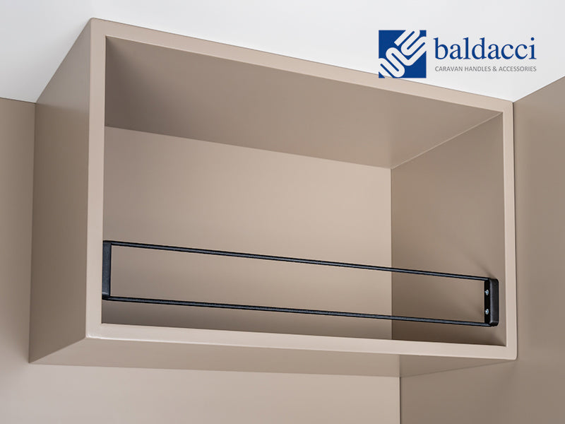 Baldacci Elastic Cord