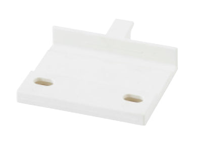 Harn Sylent Soft Close Activator for Impaz Style Drawer