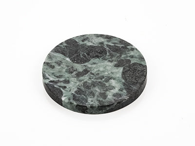 TouchStone Marble Sample Swatch - Verda Green