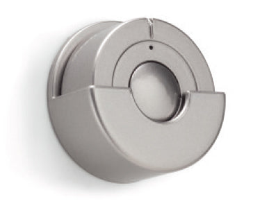 CALL ME V17 - Remote Dimmer Switch - 12/24V