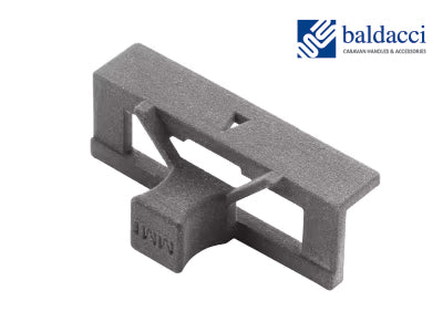 Baldacci Handle 1mm Striker Jig - For AS195