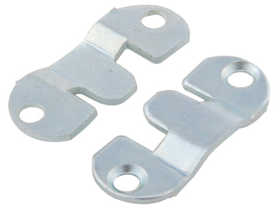 Mini Flush Mounts
