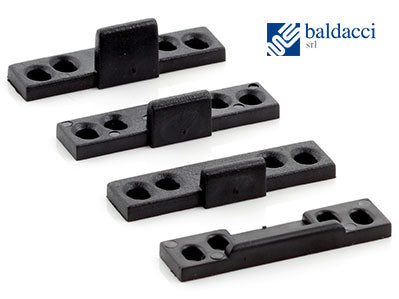 ABS Striker Plates