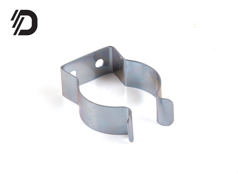 Table Leg Clip - 60mm Leg