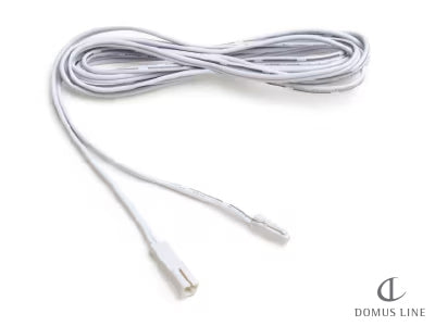 Extension Cable - Micro 24