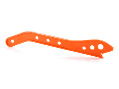 Boteco Push Stick - 415mm