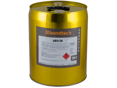 Bondtech