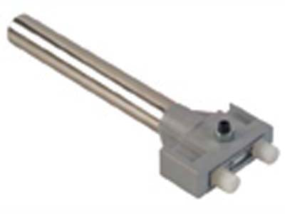 Harn Ritma Front Bracket Knock In Tool
