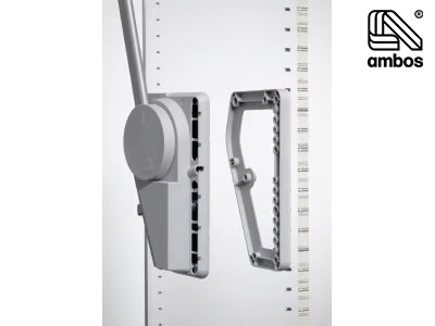 Ambos Superlift - Spacer 20mm