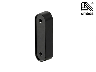 Ambos Lift360 Wardrobe Lift Spacer 20mm