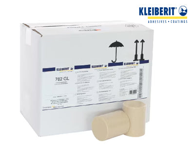 KLEIBERIT 782 - Supramelt Hotmelt Adhesive