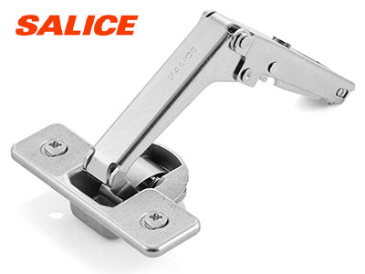 Salice Series 200 70Deg Hinge For Corner Cupboard 52mm - Rapido