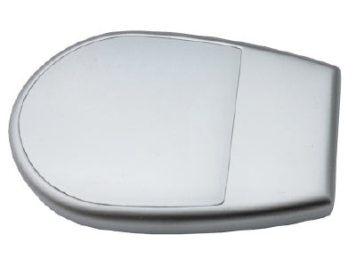 Xcel Series Bumper