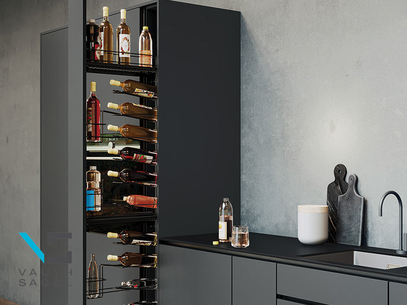 VS TAL Bottle15