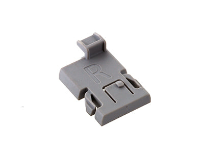 Harn RITMA Cube Drawer Locking Clip - Right Hand
