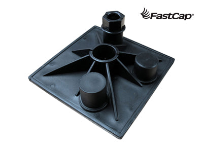 FastCap 3rd Hand Heavy Duty Universal Foot