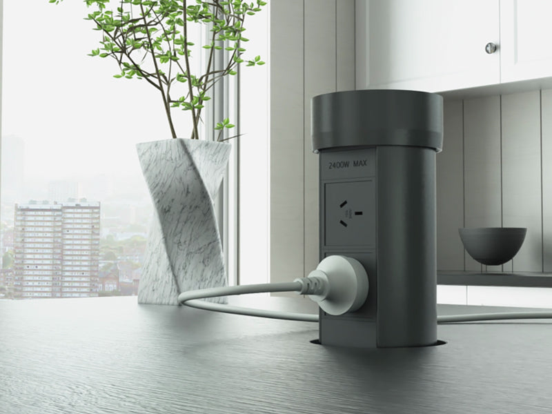 PointPod Compact