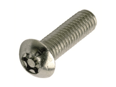 Prolok Resytork Handle Screws