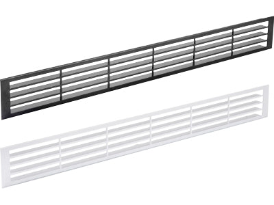 Aluminium