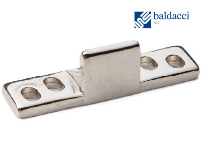 Metal Striker Plates