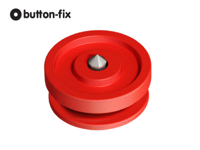 Button Marker for Type 1 & 3
