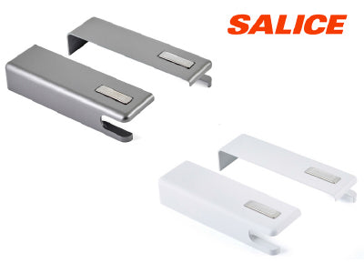 Salice Wind Covers