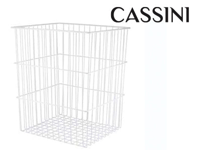 Cassini Drop In Laundry Basket