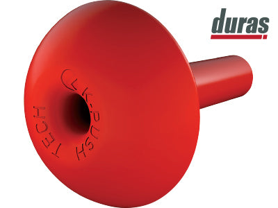 K-Push Tech Installation Tool