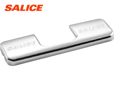 Salice Steel Hinge Flange Cover Caps