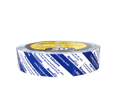 Speedtape - Peel & Stick Transfer Tape - 25mm