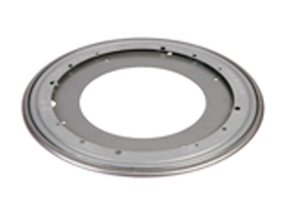 Lazy Susan Swivel Round - Heavy Duty