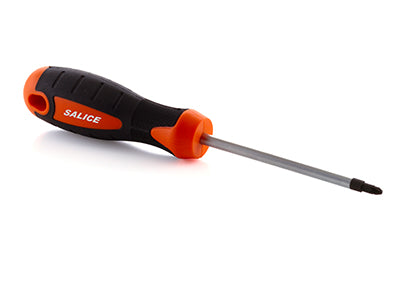 Salice Screwdriver