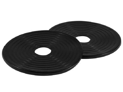 Stan The Stand PVC Cover - Set of 2