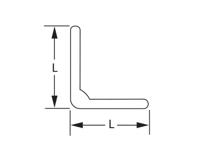 Corner Brackets